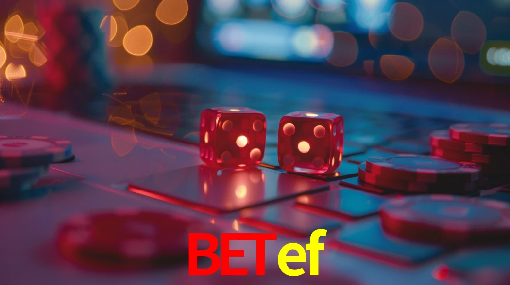 Security Systems betef