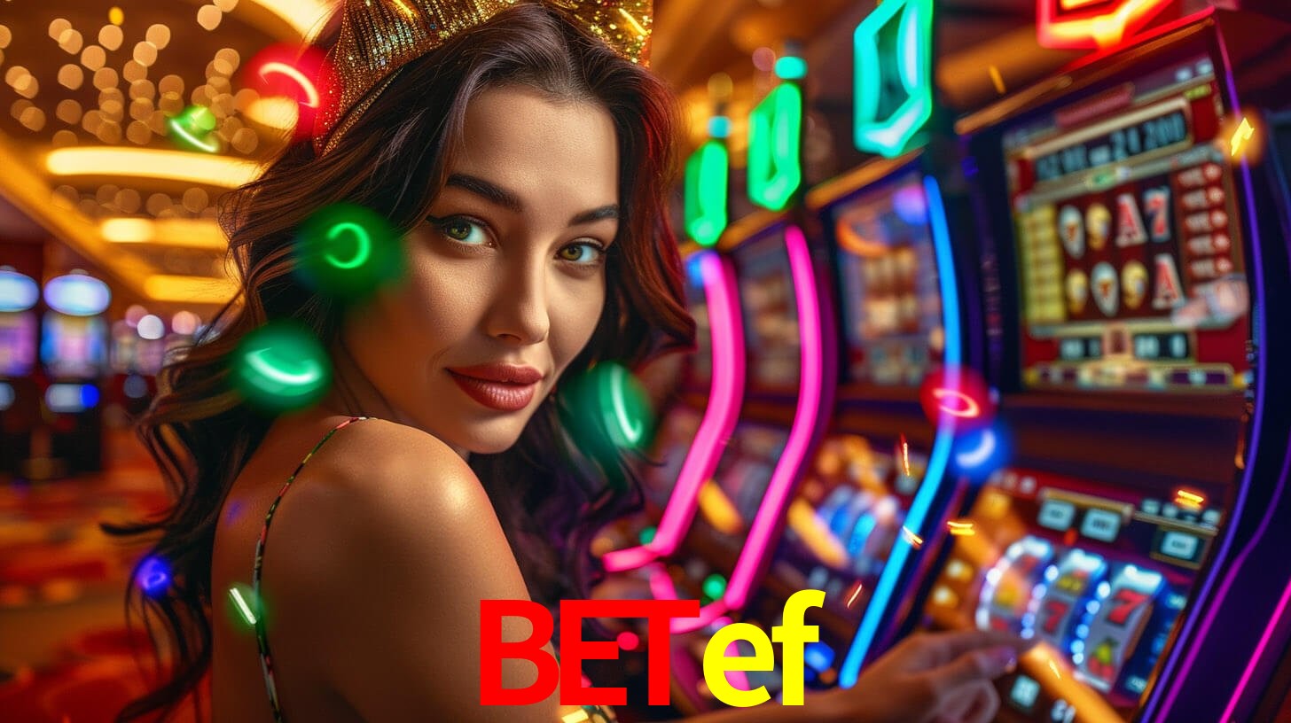 betef