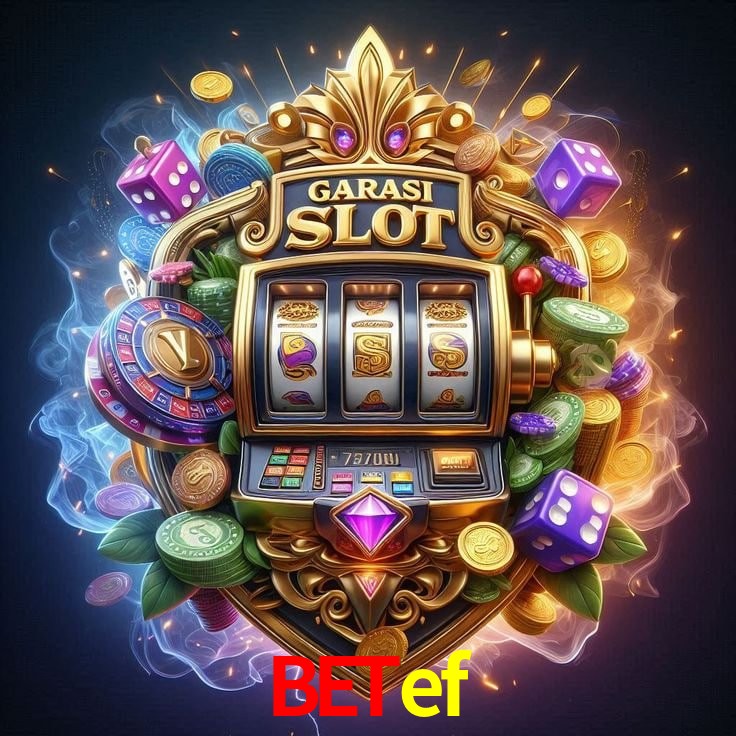 Casino Ao Vivo betef