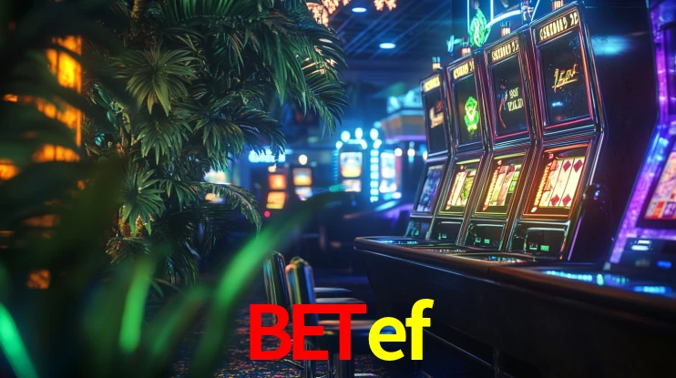 Blackjack Table betef