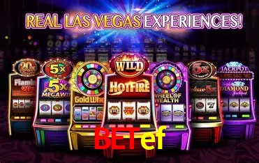 Dominando Estratégias de Jogo: Táticas para Vencer