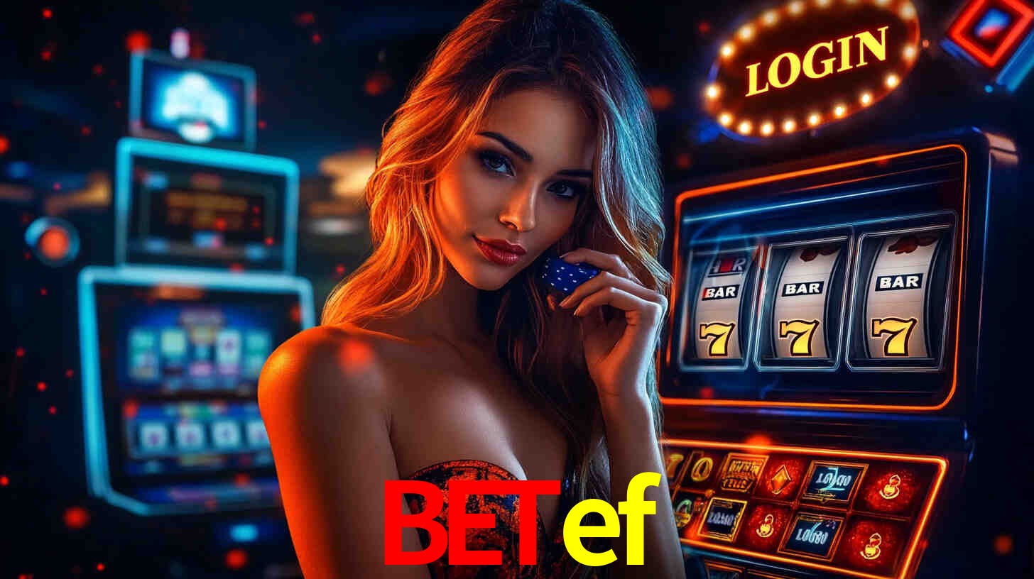 betef: Jogue Crash e Experimente Alta Recompensa Instantânea
