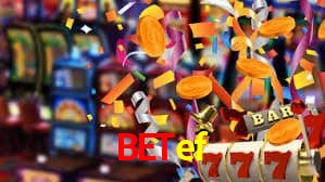 betef: A Experiência de Casino com Jogos de Mesa ao Vivo