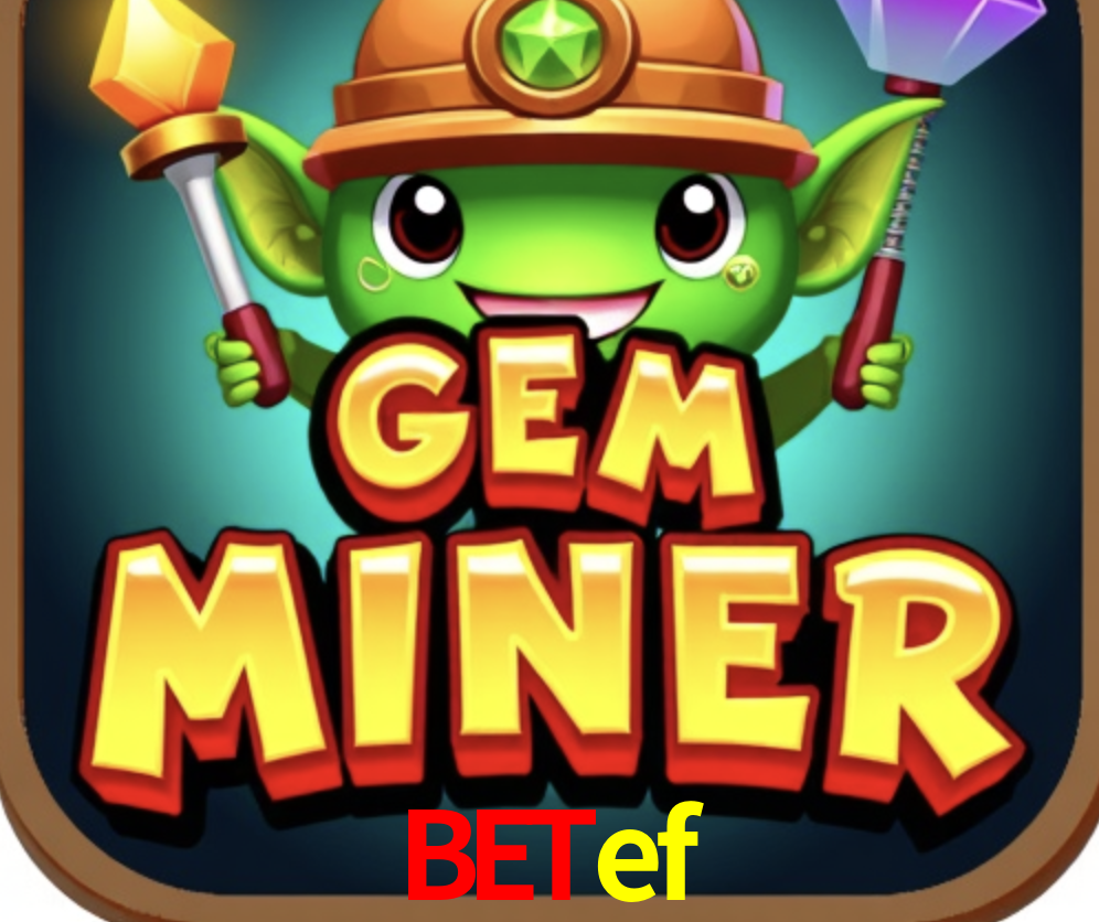 betef Plataforma - betef visual 1