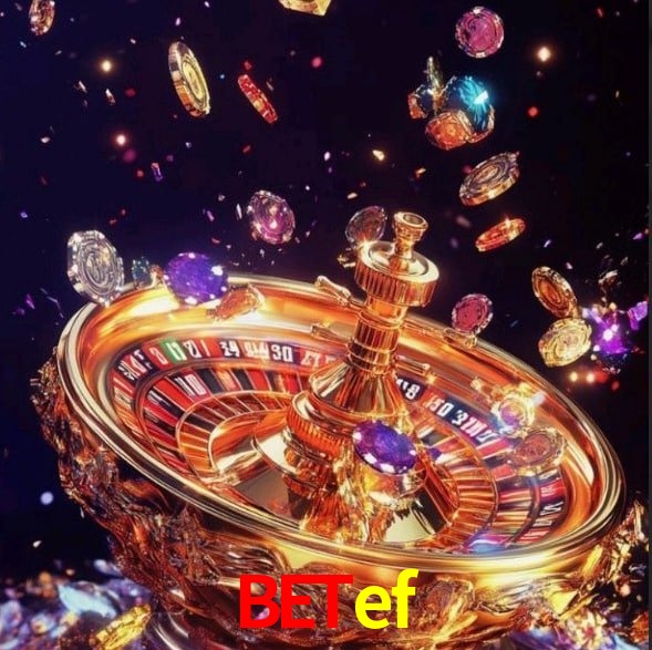 Segurança 2FA betef