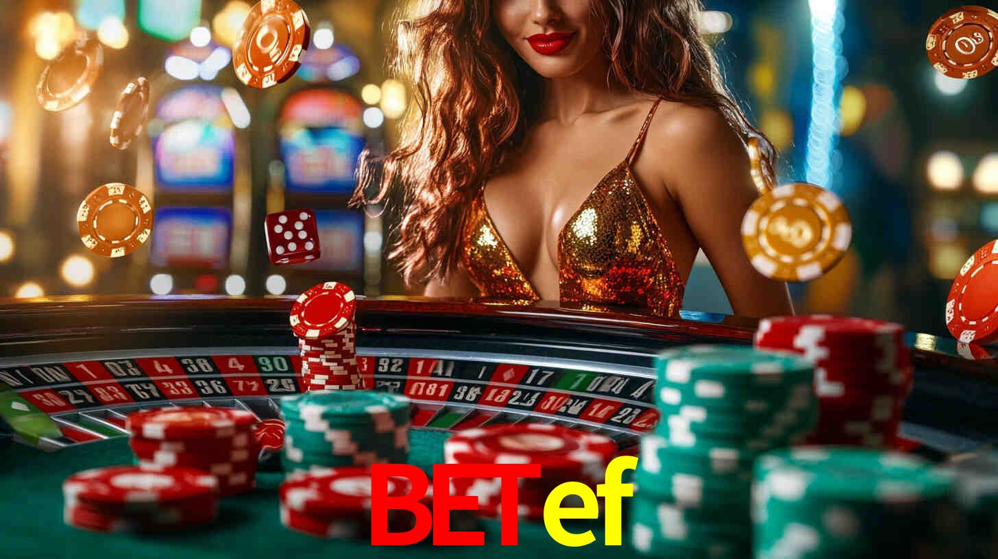 Welcome Bonus betef