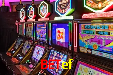 A Emoção da Loteria na betef: Uma Chance de Mudança de Vida
