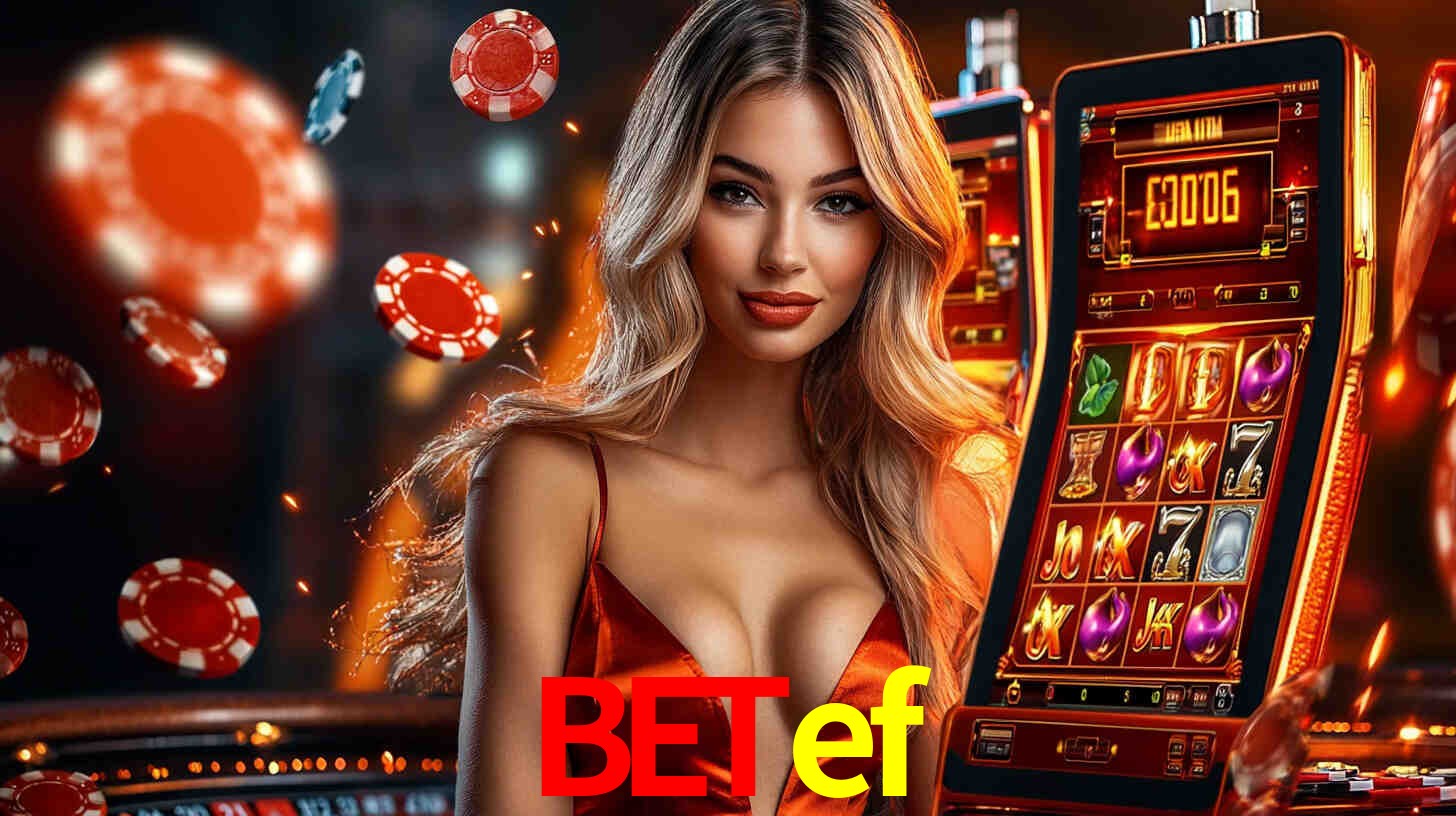 betef