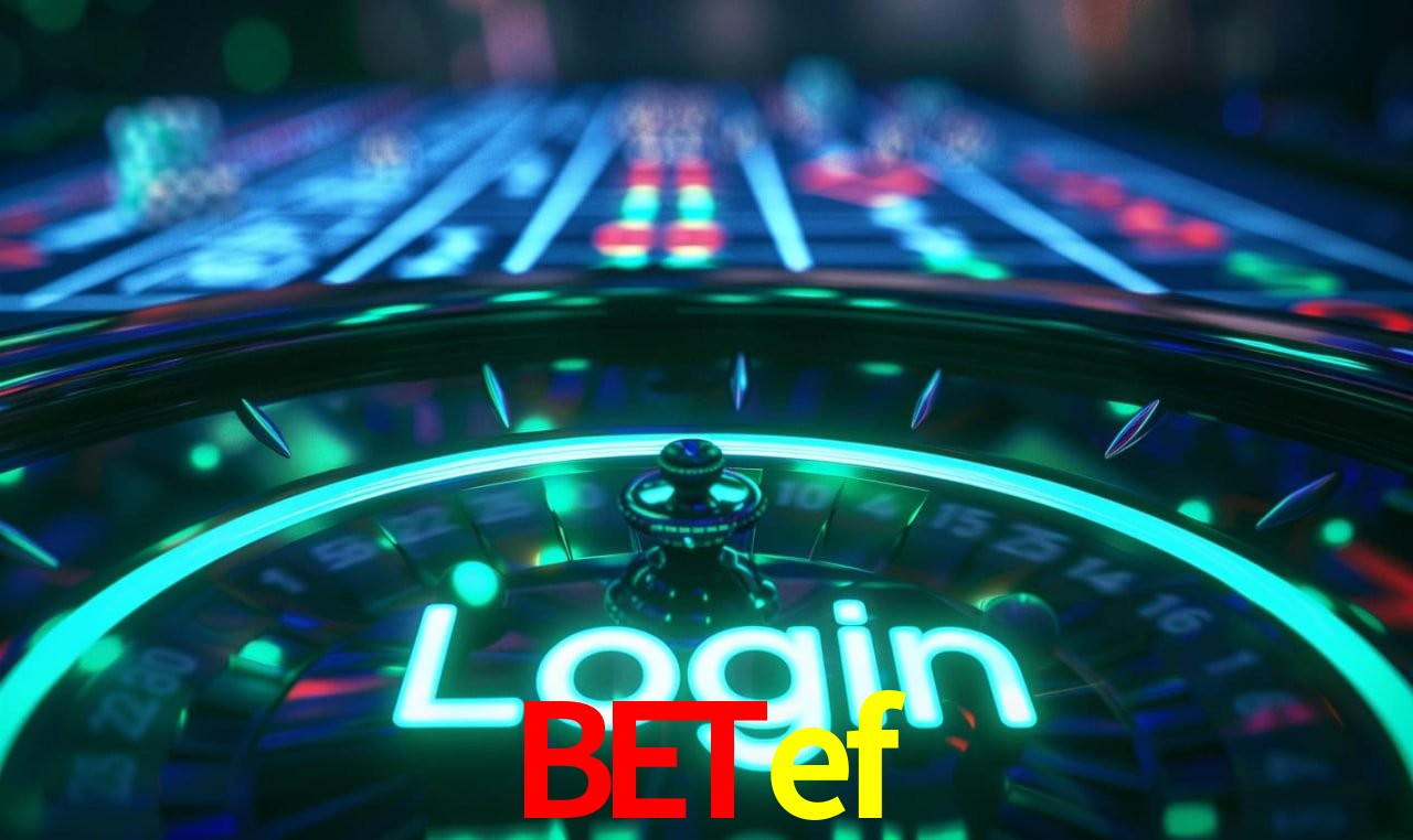 Mesa de Blackjack betef
