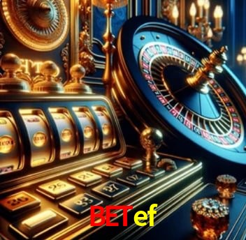 Bônus Diários betef