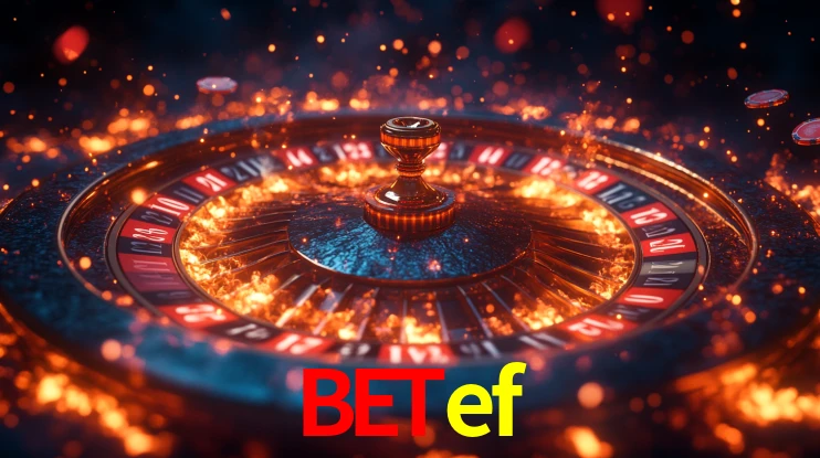 Instant EasyPaisa betef
