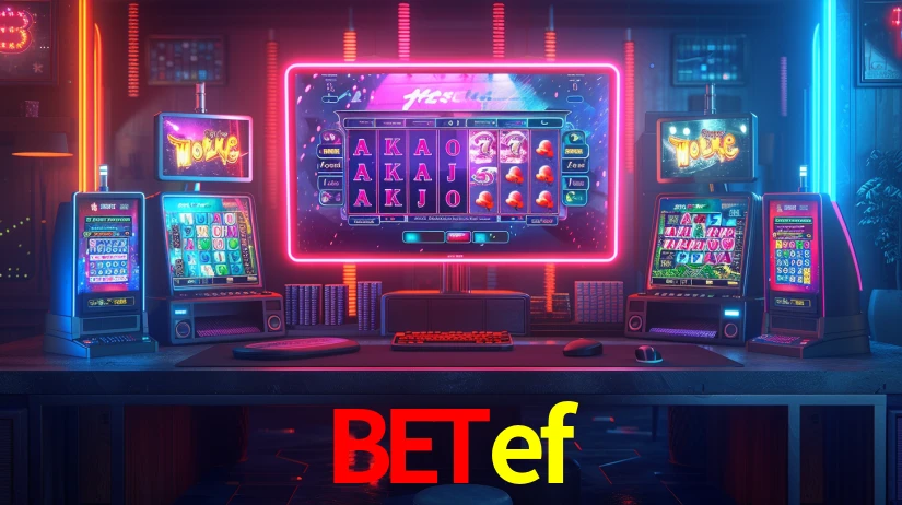 betef Bônus - betef visual 1