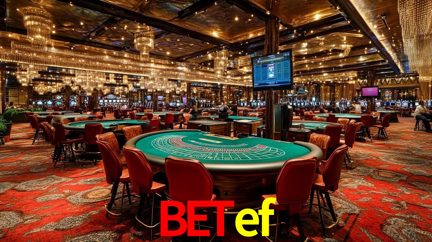 betef: Jogos de Caça-Níqueis-Altas Recompensas, Roleta-Velocidade, Blackjack-Desafios Máximos