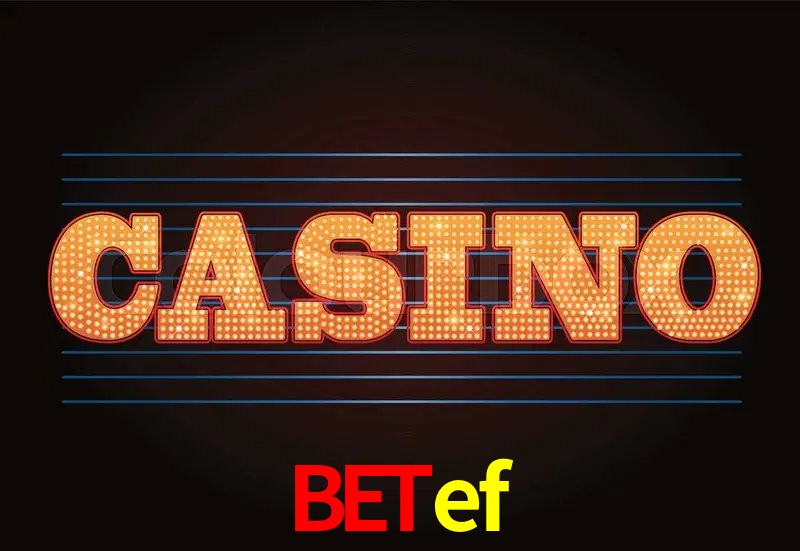 Estratégias Crash Games betef