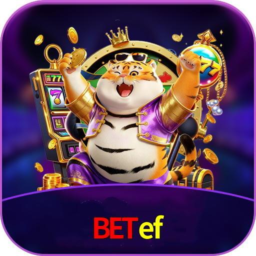 betef cassino